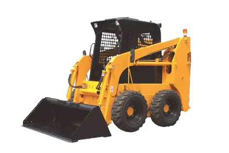 jc45 skid steer|HW.